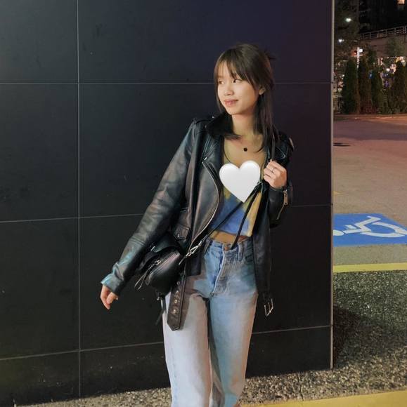 Meet your Posher, Linh - Picture 1 of 1